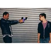 Brian Pearlman's photo