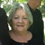 Bobbie Fallaws billede