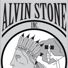 Alvin Stone Inc