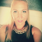 Nicole Contier-Woll's photo