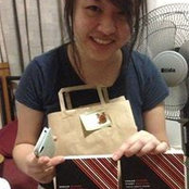 Rhoda Wong's photo