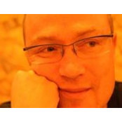 Leo Ideltchik's photo