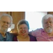 Connie Young's photo