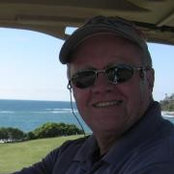 Mark Ellington's photo
