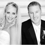 Nikki Ericksen's photo