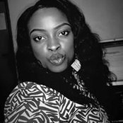 Regina Iyala's photo