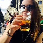 Jemima Lloyd's photo