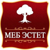 Роман Донской's photo