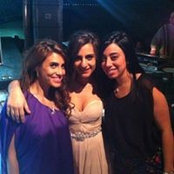Mirna Nabil's photo