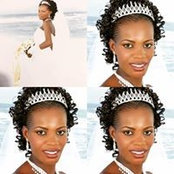 Rose Mbeyela's photo