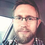 Ben James's photo