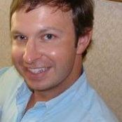 Brooks Pooles billede