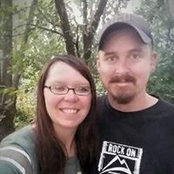 Heather Johnson's photo