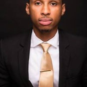 Kyle Majors's photo