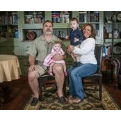 Sandra Myers's photo