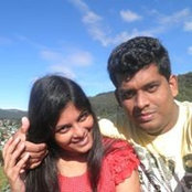Photo de Chami N Madushanka