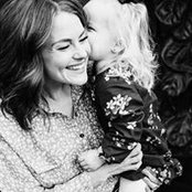 Kayla Meints's photo