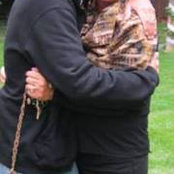 Diane Hummel's photo