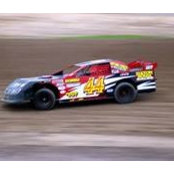 Jeff Haley's photo