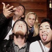Hen Drix's photo