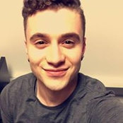 Carlo Bianchini's photo
