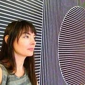 Jessica Deschamps's photo