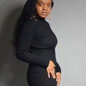 Ashley Jordan's photo