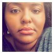 Constance Mcknight's photo
