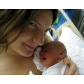 Veronica Miller's photo