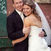 Sherri Twarog Greene's photo