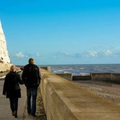 Nicola Brown's photo