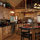 Heart of the Home Kitchens