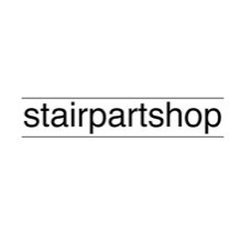 Stair Parts Shop
