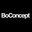 BoConcept - Los Angeles