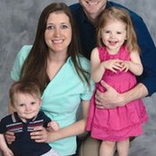 Michelle Brown's photo