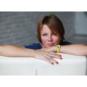 Foto von Inna Kiseleva