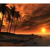Cay Coopers foto
