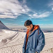 Deryl De Keizer's photo