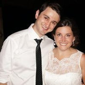 Mike Gorelik's photo