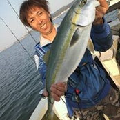 Kenji Oosimas billede