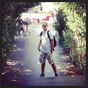 Ceki Dusi's photo