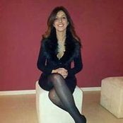 Mery Ghisu's photo