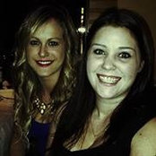 Genevieve Falardeau's photo