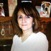 Claudia Maram's photo