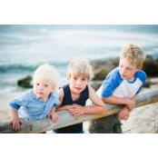 Sarah Birks's photo
