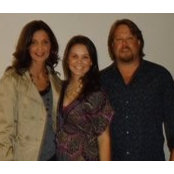 Foto von Michele Farley