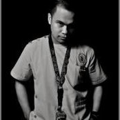 Alvin Basa's photo