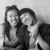 Kimbrelle Pascua's photo