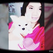 Faii Fully's photo