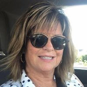Claudia Happe's photo